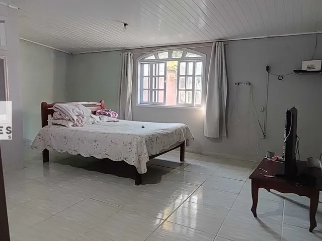 Imagem 12: Casa à venda em Pontal do Paraná/PR