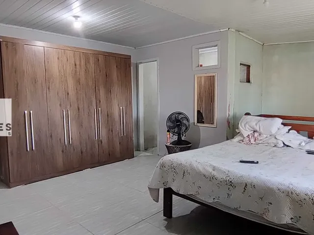 Imagem 3: Casa à venda em Pontal do Paraná/PR