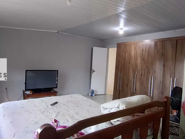 Imagem 4: Casa à venda em Pontal do Paraná/PR