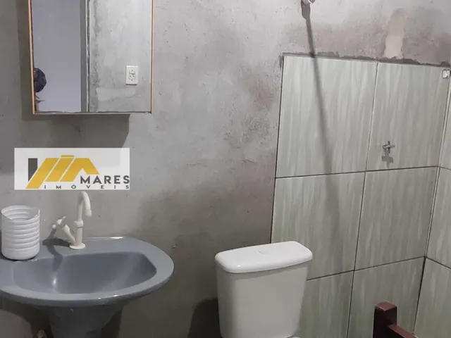 Imagem 7: Casa à venda em Pontal do Paraná/PR