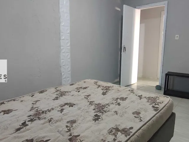 Imagem 15: Casa à venda em Pontal do Paraná/PR