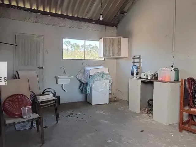 Imagem 16: Casa à venda em Pontal do Paraná/PR