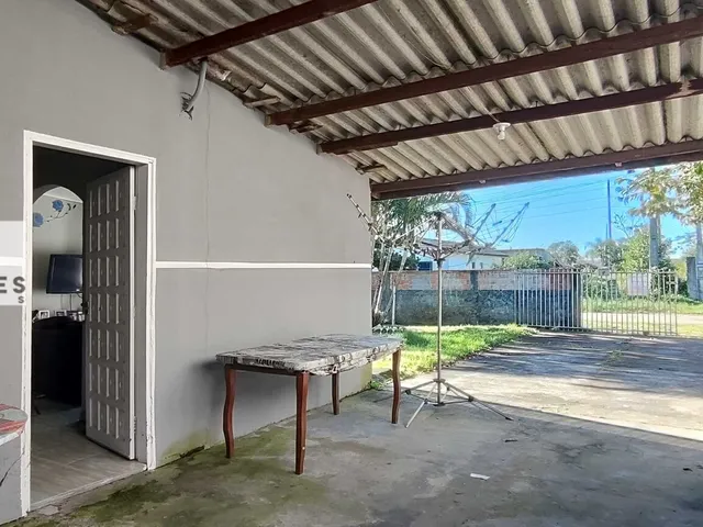 Imagem 14: Casa à venda em Pontal do Paraná/PR