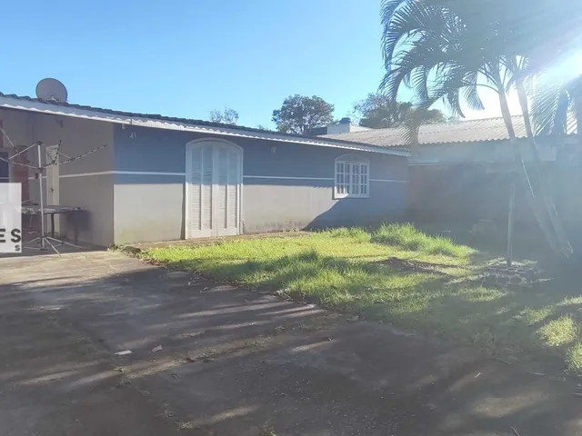 Imagem 2: Casa à venda em Pontal do Paraná/PR