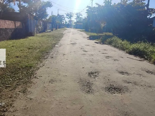 Imagem 8: Casa à venda em Pontal do Paraná/PR