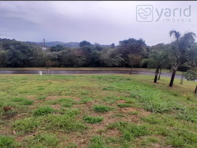 Imagem: Terreno À Venda em Itupeva-Sp, com 828,76