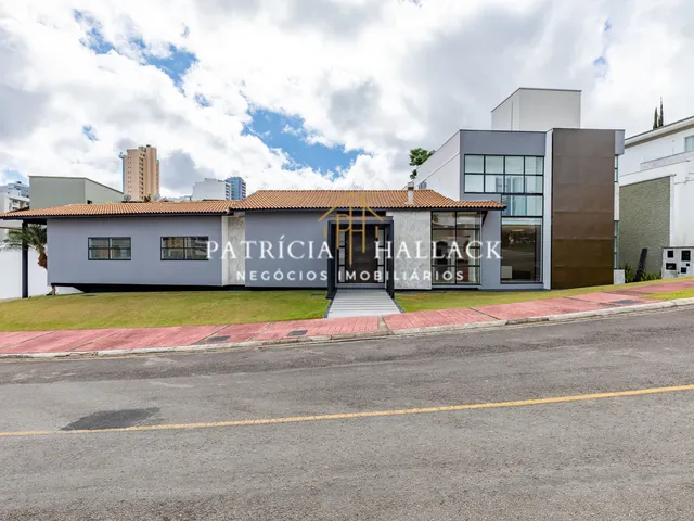 Imagem: Casa 4 quartos Condomínio Estrela Sul