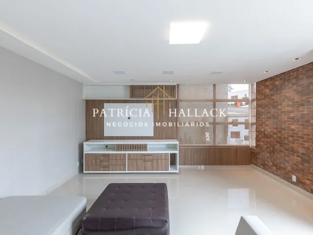 Imagem 10: Casa 4 quartos Condomínio Estrela Sul
