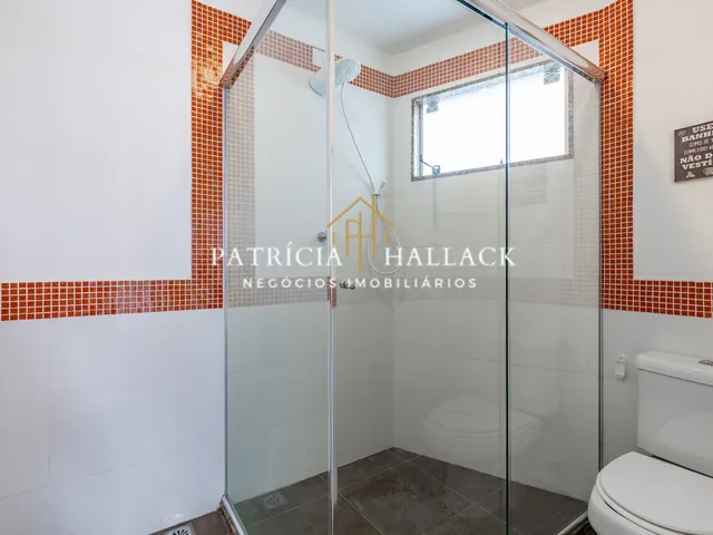 Imagem 13: Casa 4 quartos Condomínio Estrela Sul