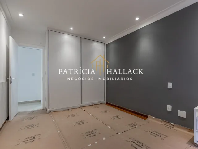 Imagem 9: Casa 4 quartos Condomínio Estrela Sul
