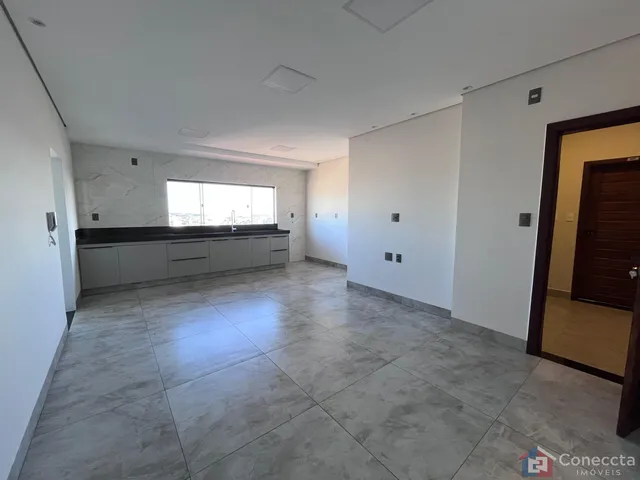 Imagem 1: Apartamento com 2 quartos no São Francisco – 83m²