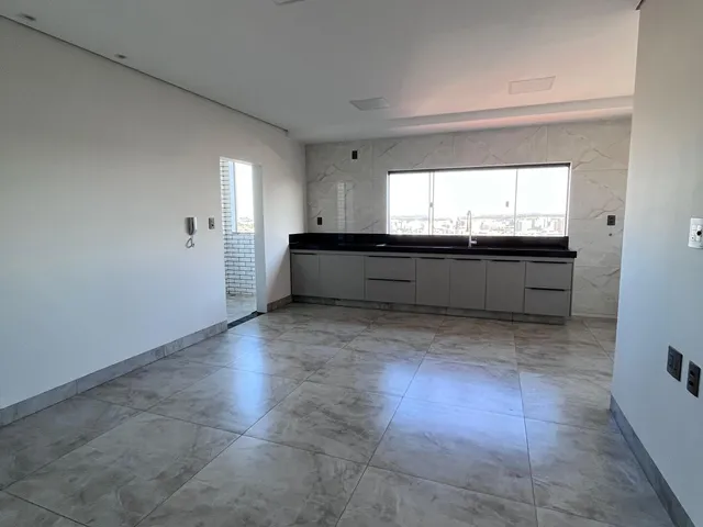 Imagem 5: Apartamento com 2 quartos no São Francisco – 83m²