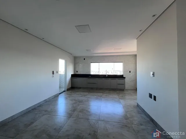 Imagem 9: Apartamento com 2 quartos no São Francisco – 83m²