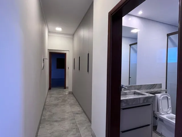 Imagem 12: Apartamento com 2 quartos no São Francisco – 83m²