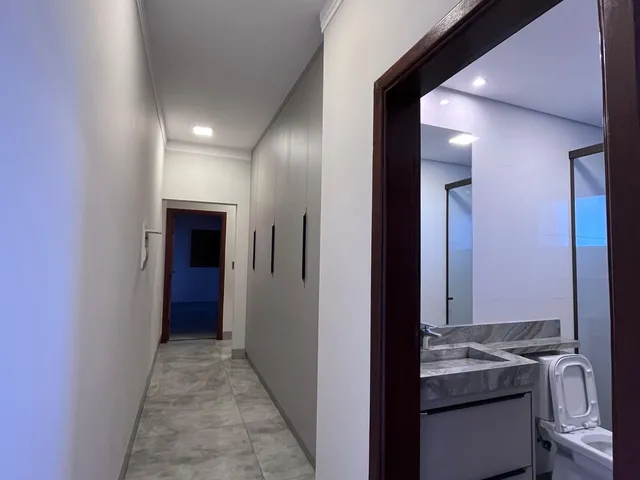 Imagem 13: Apartamento com 2 quartos no São Francisco – 83m²