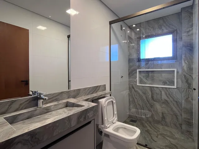 Imagem 6: Apartamento com 2 quartos no São Francisco – 83m²