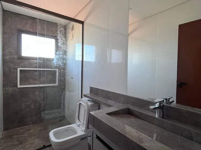 Imagem 8: Apartamento com 2 quartos no São Francisco – 83m²