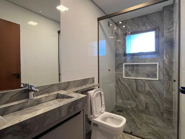 Imagem 7: Apartamento com 2 quartos no São Francisco – 83m²