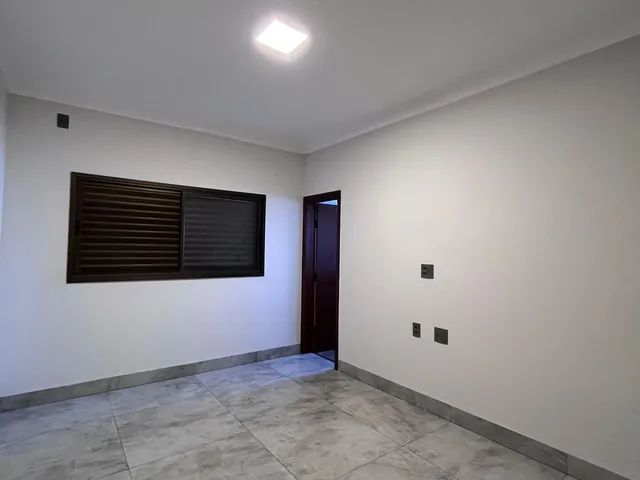 Imagem 2: Apartamento com 2 quartos no São Francisco – 83m²