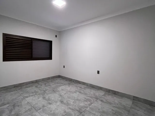 Imagem 11: Apartamento com 2 quartos no São Francisco – 83m²