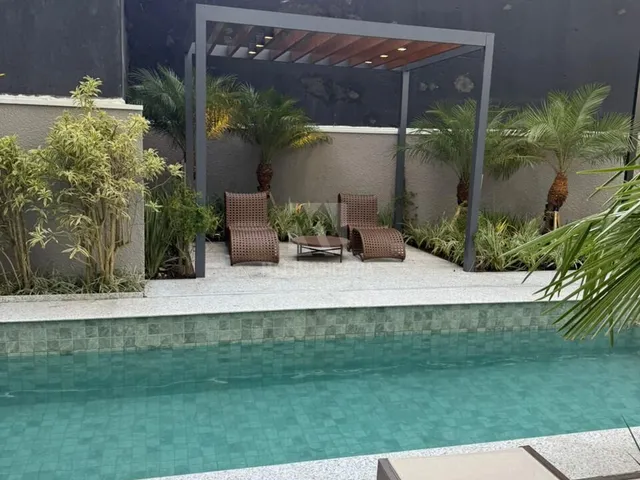 Imagem 12: Apartamento Studio 33 m² no Cristo Rei