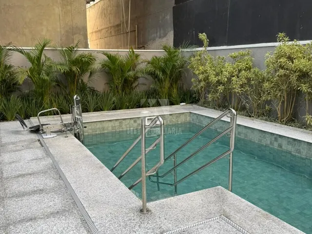 Imagem 3: Apartamento Studio 33 m² no Cristo Rei