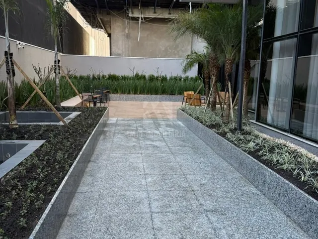 Imagem 15: Apartamento Studio 33 m² no Cristo Rei