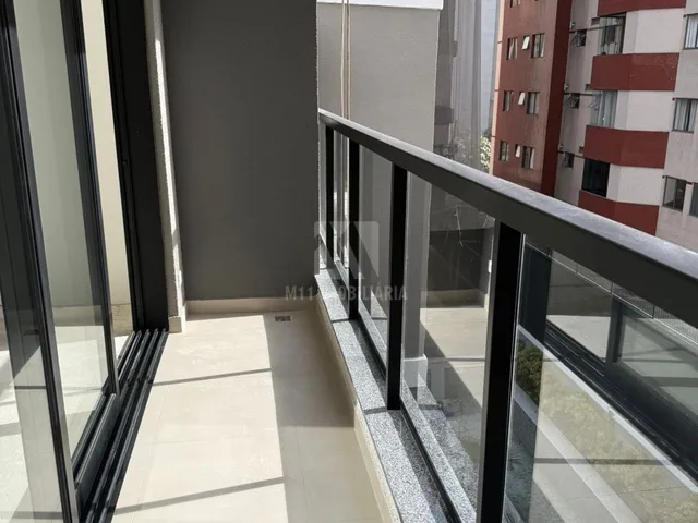 Imagem 14: Apartamento Studio 33 m² no Cristo Rei