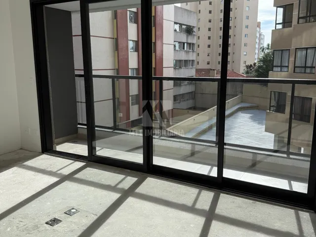 Imagem 13: Apartamento Studio 33 m² no Cristo Rei