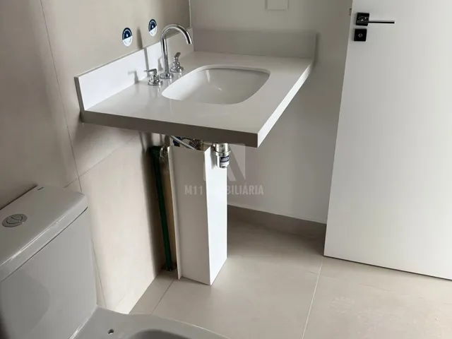 Imagem 6: Apartamento Studio 33 m² no Cristo Rei