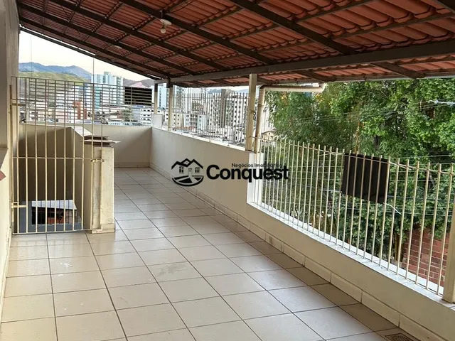 Imagem 5: Vendo ótima Casa de 3 Quartos, Bairro Santa Terezinha I - Cidade Coronel Fabriciano !