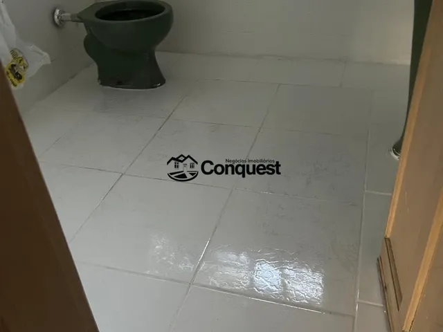 Imagem 12: Vendo ótima Casa de 3 Quartos, Bairro Santa Terezinha I - Cidade Coronel Fabriciano !
