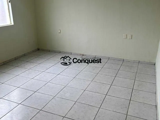 Imagem 16: Vendo ótima Casa de 3 Quartos, Bairro Santa Terezinha I - Cidade Coronel Fabriciano !