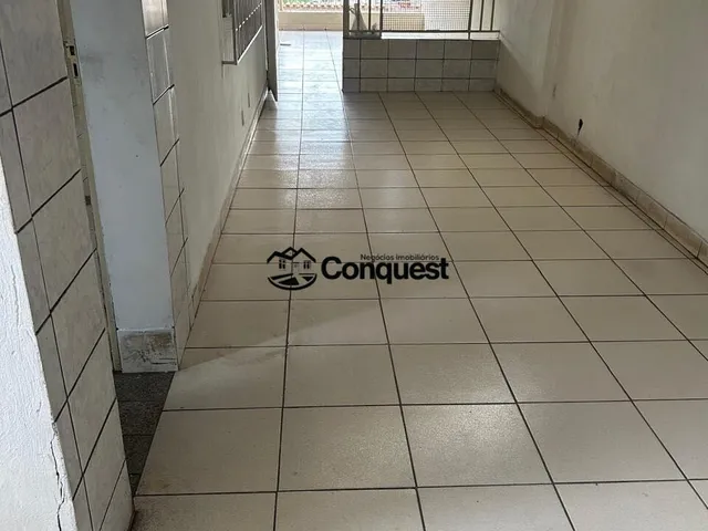 Imagem 10: Vendo ótima Casa de 3 Quartos, Bairro Santa Terezinha I - Cidade Coronel Fabriciano !