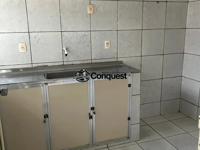 Imagem 9: Vendo ótima Casa de 3 Quartos, Bairro Santa Terezinha I - Cidade Coronel Fabriciano !