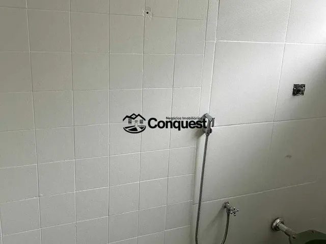 Imagem 6: Vendo ótima Casa de 3 Quartos, Bairro Santa Terezinha I - Cidade Coronel Fabriciano !