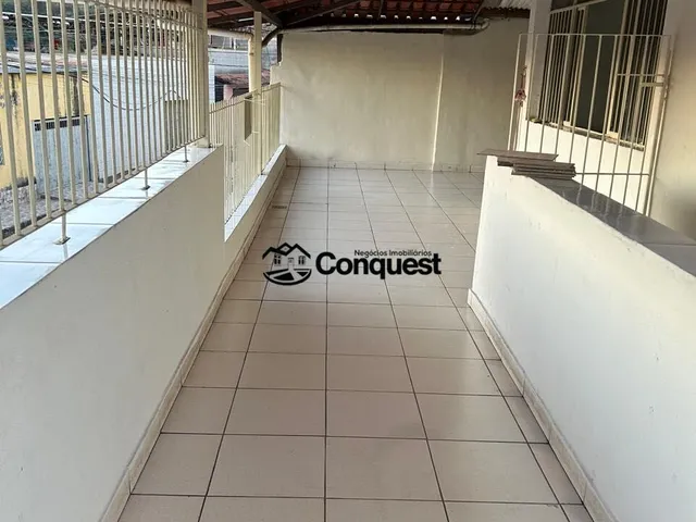 Imagem 13: Vendo ótima Casa de 3 Quartos, Bairro Santa Terezinha I - Cidade Coronel Fabriciano !