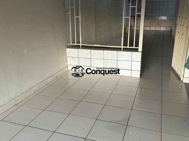 Imagem 14: Vendo ótima Casa de 3 Quartos, Bairro Santa Terezinha I - Cidade Coronel Fabriciano !