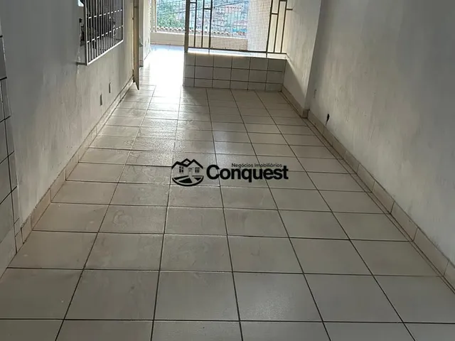 Imagem 15: Vendo ótima Casa de 3 Quartos, Bairro Santa Terezinha I - Cidade Coronel Fabriciano !