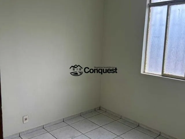 Imagem 8: Vendo ótima Casa de 3 Quartos, Bairro Santa Terezinha I - Cidade Coronel Fabriciano !
