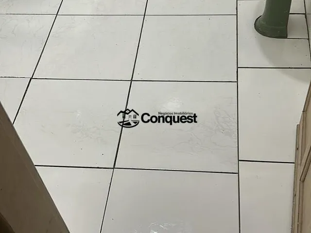 Imagem 7: Vendo ótima Casa de 3 Quartos, Bairro Santa Terezinha I - Cidade Coronel Fabriciano !