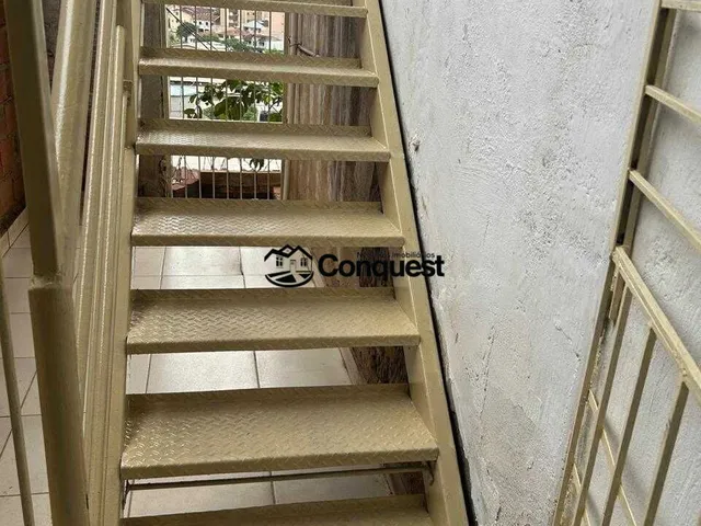 Imagem 4: Vendo ótima Casa de 3 Quartos, Bairro Santa Terezinha I - Cidade Coronel Fabriciano !