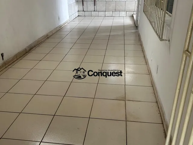 Imagem 2: Vendo ótima Casa de 3 Quartos, Bairro Santa Terezinha I - Cidade Coronel Fabriciano !