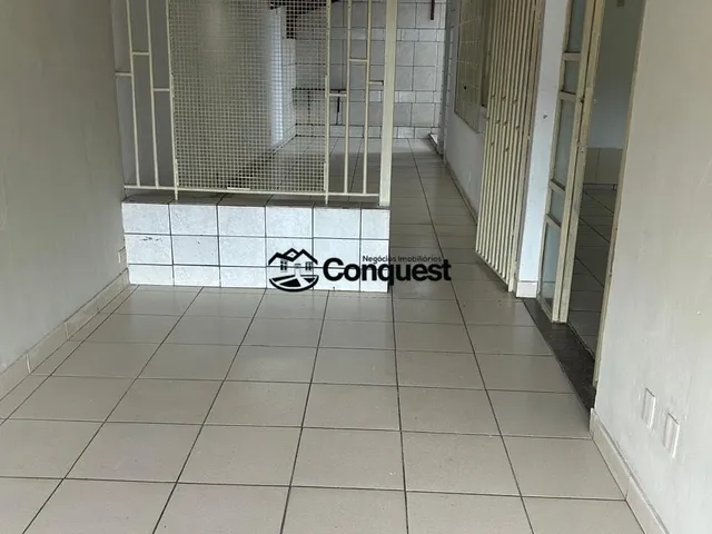 Imagem 3: Vendo ótima Casa de 3 Quartos, Bairro Santa Terezinha I - Cidade Coronel Fabriciano !