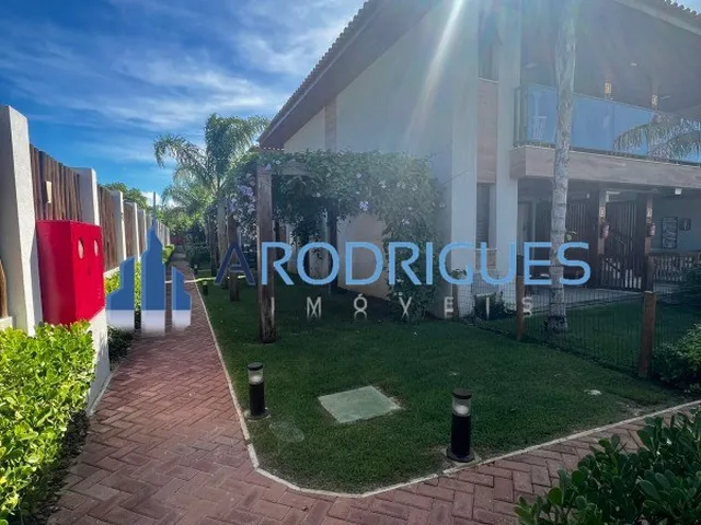 Imagem: Excelente oportunidade! Casa à venda em