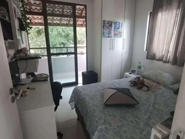 Imagem 12: Casa de Condomínio À Venda, no Bosque Águas Aldeia, Paudalho-Pe, com 5 Quartos, 256M²