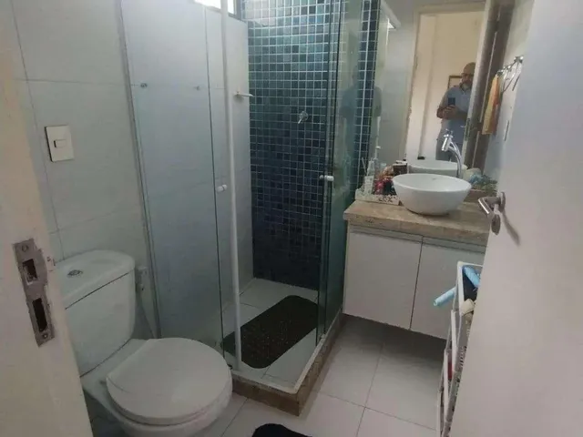 Imagem 15: Casa de Condomínio À Venda, no Bosque Águas Aldeia, Paudalho-Pe, com 5 Quartos, 256M²