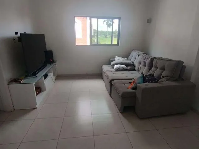 Imagem 3: Casa de Condomínio À Venda, no Bosque Águas Aldeia, Paudalho-Pe, com 5 Quartos, 256M²