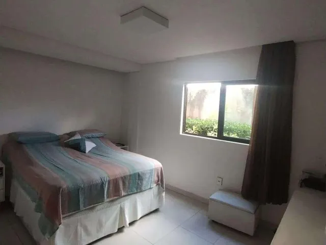 Imagem 5: Casa de Condomínio À Venda, no Bosque Águas Aldeia, Paudalho-Pe, com 5 Quartos, 256M²
