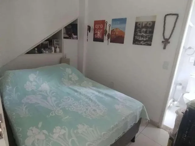 Imagem 9: Casa de Condomínio À Venda, no Bosque Águas Aldeia, Paudalho-Pe, com 5 Quartos, 256M²